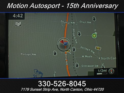 Used 2017 Mercedes-Benz SLC 43 AMG w/ Premium 2 Package image 31