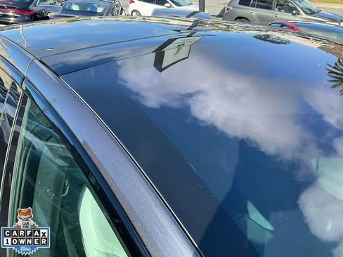 Used 2023 Tesla Model X Plaid image 85