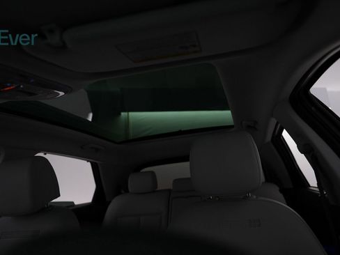 Used 2025 Hyundai Ioniq 5 Limited image 22