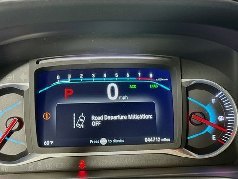 Used 2022 Honda Pilot Special Edition image 10