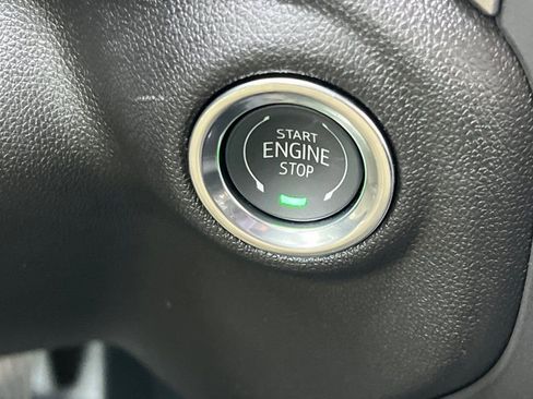 New 2026 GMC Sierra 1500 Pro w/ Pro Value Package AWD/4WD image 18