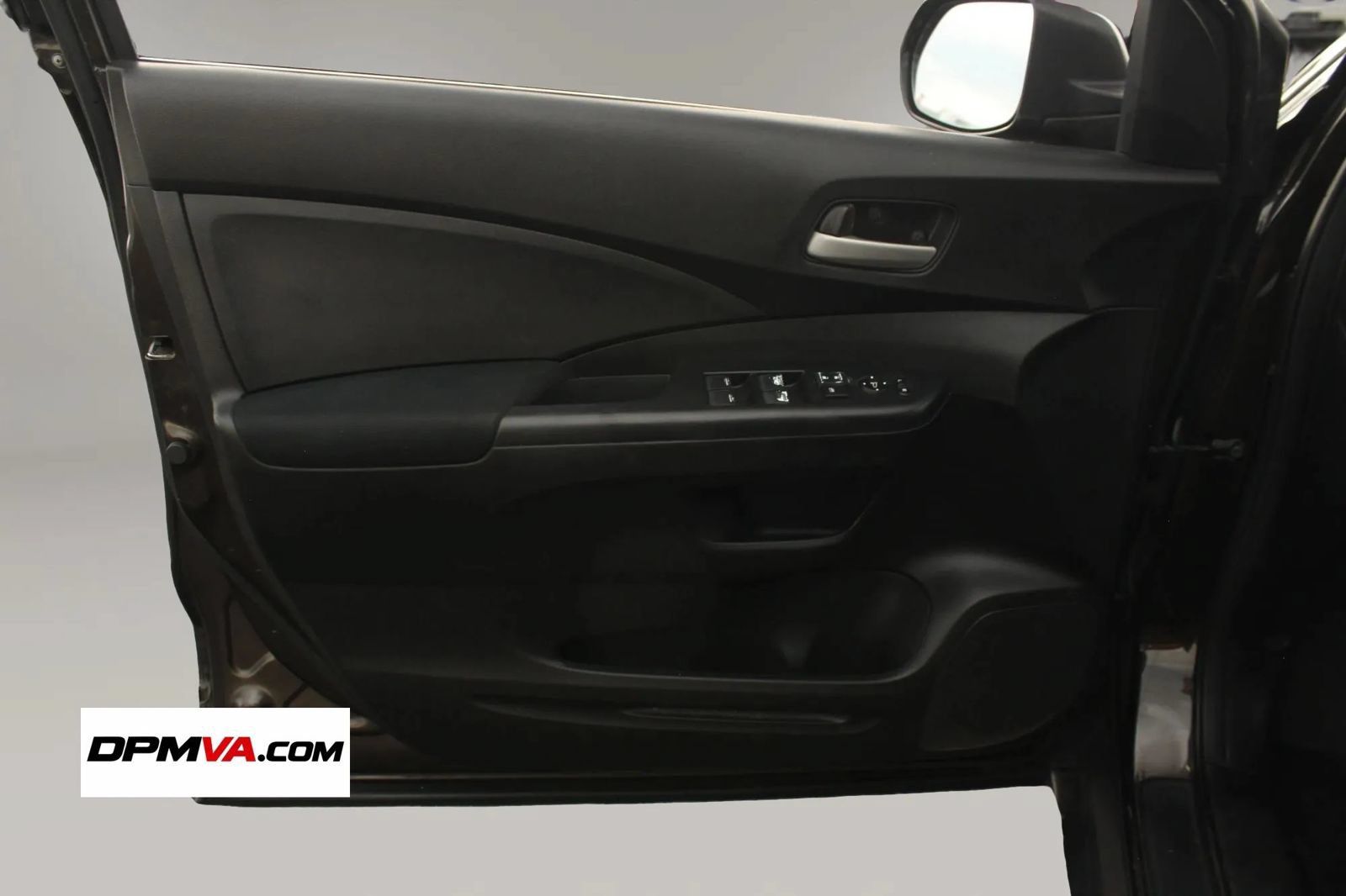 Used 2013 Honda CR-V LX image 14