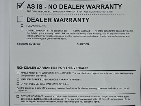 Used 2025 Chevrolet Malibu LT image 27