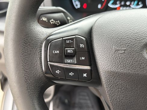 Used 2021 Ford Transit 350 XLT RWD image 69
