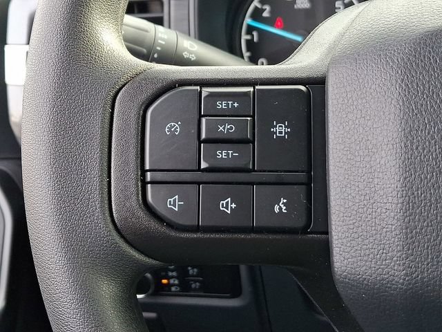 Used 2026 Ford F150 STX AWD/4WD image 13