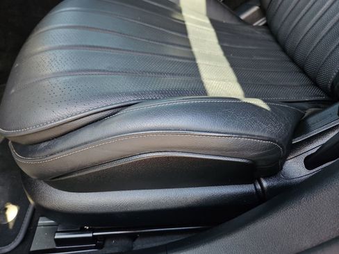 Used 2022 Mercedes-Benz S 500 4MATIC image 22