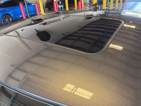 Used 2023 Dodge Charger Scat Pack image 2