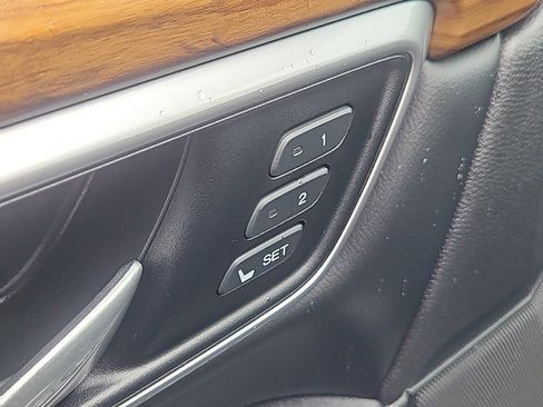 Used 2020 Honda CR-V EX-L image 18