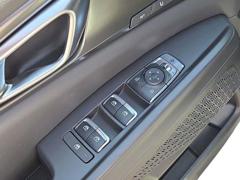 New 2026 Kia Carnival SX Prestige image 16