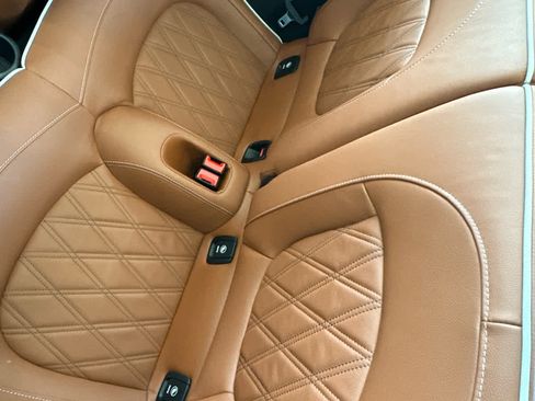 Certified 2023 MINI Cooper S w/ Signature Upholstery Package FWD image 15