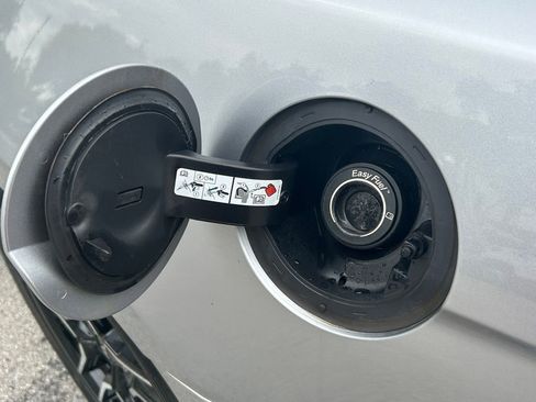 Used 2023 Ford Mustang Premium w/ Equipment Group 201A image 36