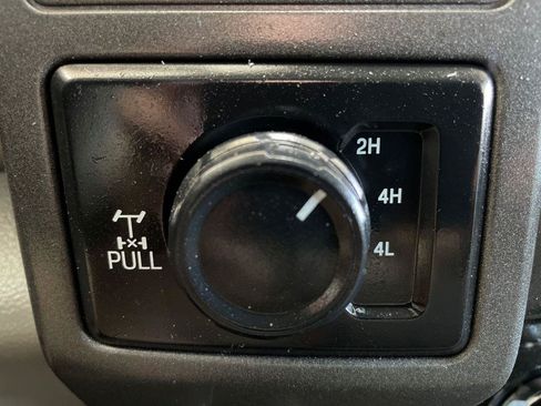 Used 2018 Ford F250 XL w/ Power Equipment Group AWD/4WD image 20