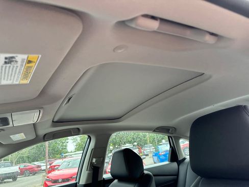 Used 2023 Honda Accord EX-L image 15