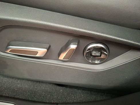 Used 2025 Acura RDX AWD w/ A-Spec & Advance Pkg image 11