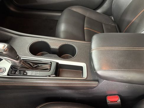 Used 2021 Nissan Altima 2.5 SR FWD image 35