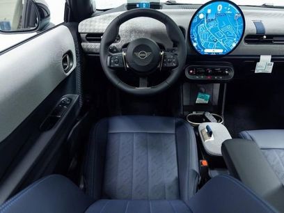 New 2026 MINI Cooper S