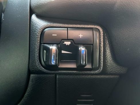 Used 2025 Dodge Durango R/T AWD/4WD image 42