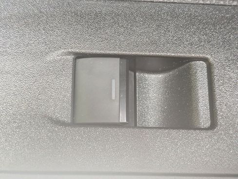 Certified 2026 Toyota 4Runner SR5 AWD/4WD image 25