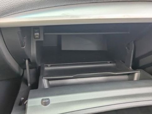 Used 2013 Nissan Altima 3.5 S image 37