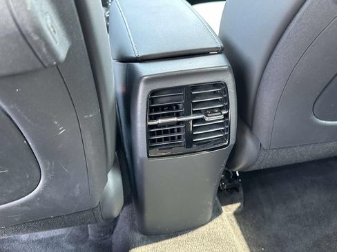 Certified 2023 Kia Niro EX w/ EX Cold Weather Package FWD image 12