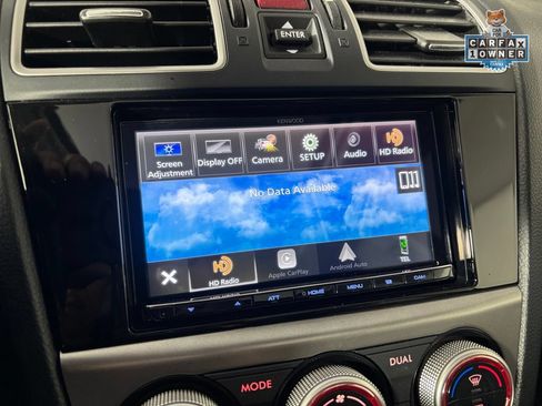 Used 2018 Subaru Forester 2.5i Touring w/ Popular Package #2 AWD/4WD image 21
