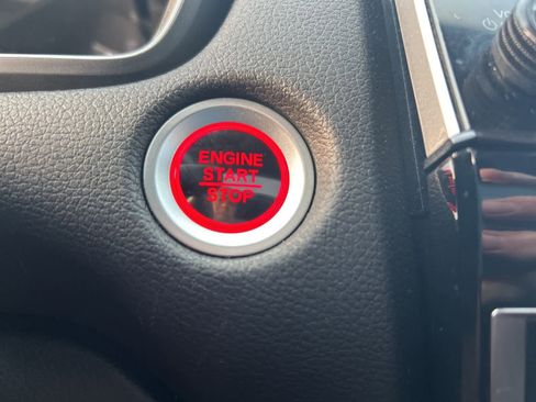 Used 2018 Honda CR-V EX-L image 31