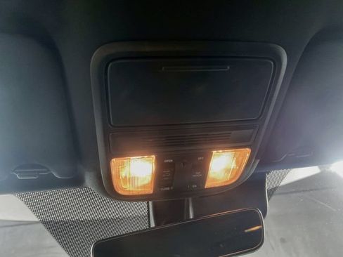 Used 2023 Honda Passport EX-L image 20