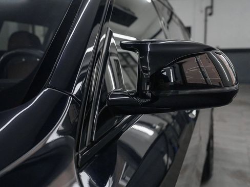 Used 2023 BMW X7 M60i w/ Executive Package image 48