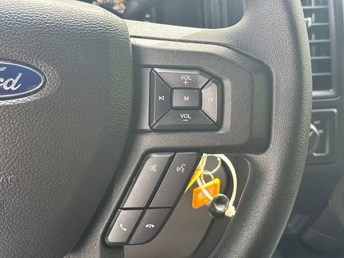 Used 2020 Ford F150 XL w/ Equipment Group 101A Mid RWD image 29