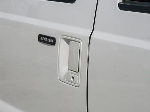 Used 2016 Ford F350 Lariat w/ Lariat Ultimate Package AWD/4WD image 42
