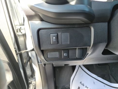 Used 2022 Toyota Tacoma SR w/ SX Package image 17