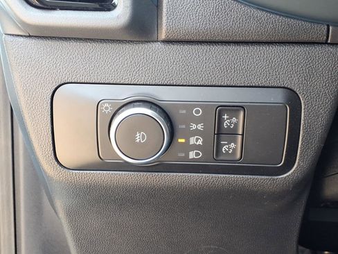 New 2026 Ford Bronco Sport Heritage image 23