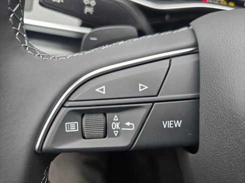 New 2026 Audi Q7 2.0T Premium image 34