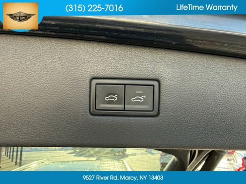 Used 2019 Volkswagen Tiguan SEL Premium R-Line image 19