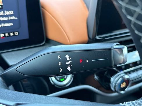 Used 2024 Honda Prologue Elite image 29