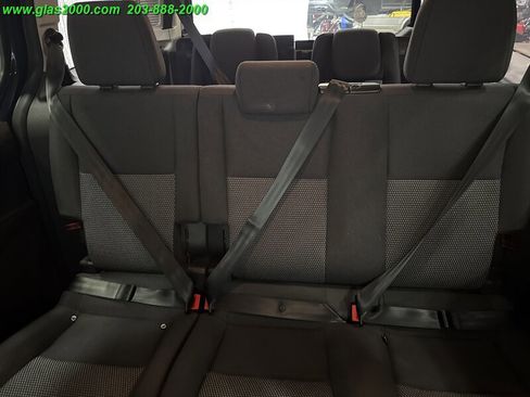 Used 2018 Ford Transit Connect XL image 24