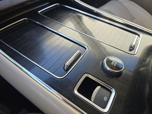 Used 2022 Lincoln Aviator Grand Touring w/ Equipment Group 301A image 22