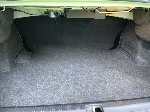 Used 2016 Subaru WRX STI image 26