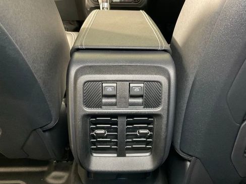 New 2025 Ford Bronco Big Bend image 17