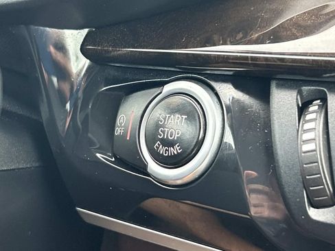 Used 2016 BMW X5 xDrive35i AWD/4WD image 36