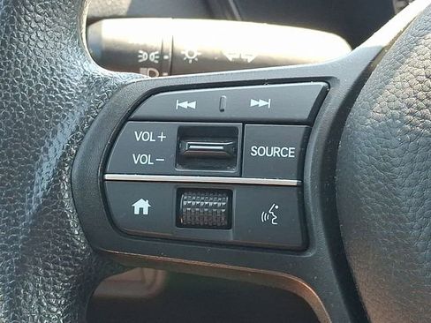 Certified 2023 Honda CR-V EX image 17