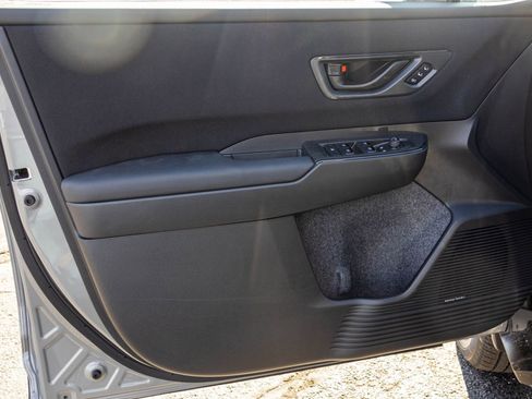 New 2026 Subaru Outback Limited XT AWD/4WD image 37