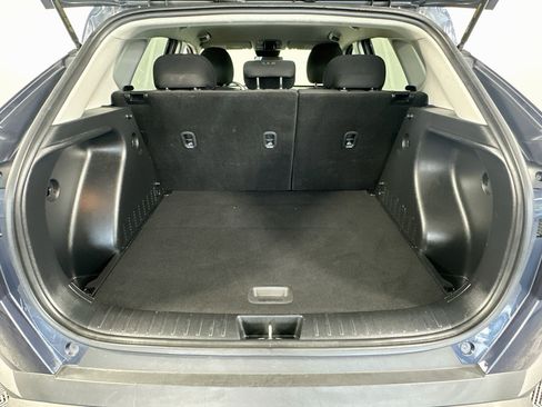 Used 2025 Hyundai Kona SEL FWD image 29