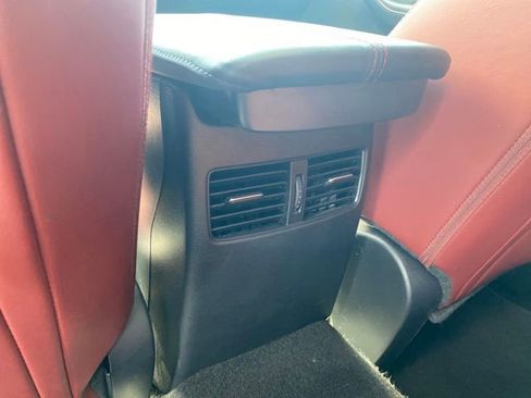 Used 2024 MAZDA CX-30 AWD 2.5 S w/ Preferred Package image 22