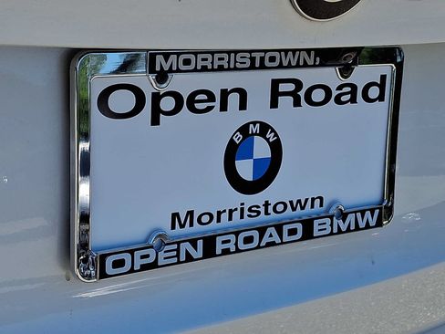 Used 2023 BMW X3 xDrive30i w/ Premium Package AWD/4WD image 30