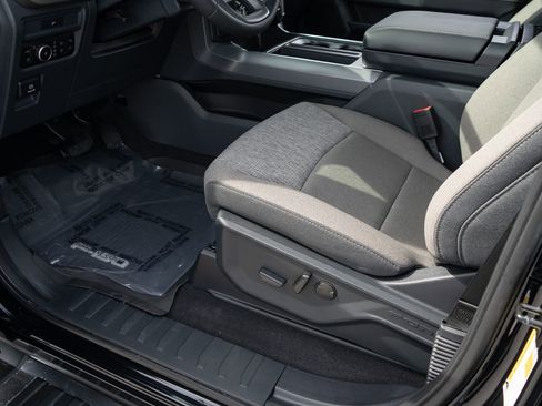 New 2026 Ford F150 XLT w/ Equipment Group 302A MID image 17