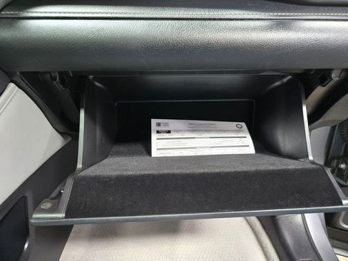 Used 2019 Lexus RX 350 AWD w/ Navigation Package image 59