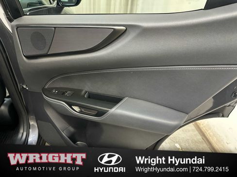 Used 2022 Lexus NX 350 F Sport image 15