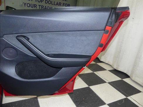 Used 2023 Tesla Model Y Long Range image 26