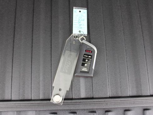 New 2026 Acura MDX Type S image 33